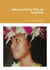 Mérina Petite Fille de Huahine