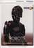 Cambridge discovery education interactive readers robots: the next generation? (book with online acc