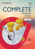 Complete preliminary- student's book without answers with online workbook