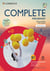 Complete preliminary- self study pack (sb w answers w online practice and wb w answers w audio download and class audio)