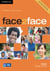 Face2face starter student's book