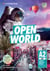 Open World Key Self Study Pack