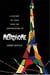 Metronome A History of Paris from the Underground Up /anglais