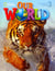OUR WORLD 3 WITH STUDENT'S CD-ROM - BRITISH ENGLISH