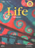 LIFE ADVANCED C1 SPLIT EDITION B