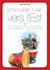 La nouvelle ruée vers l'Est