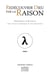 Redécouvrir Dieu par la Raison - Pédagogie Spirituelle - Une Vision Islamique et Universaliste