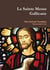 La Sainte Messe Gallicane