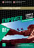 CAMBRIDGE ENGLISH EMPOWER INTERMEDIATE COMBO B WITH ONLINE ASSESSMENT