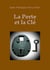 LA PORTE ET LA CLÉ