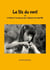 Le fils du vent - ou l'histoire d'un garçon qui n'était pas une vraie fille