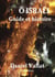 Ô Israël - Guide et histoire
