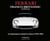 Ferrari franco-britannic autos ltd