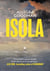 Isola