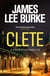 Clete