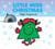 Lit miss christmas pb