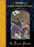 ERSATZ ELEVATOR - SERIES OF UNFORTUNATE EVENTS V.6
