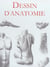 Dessin d'anatomie