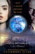 City of bones film tie-in