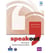 Speakoutteacher?S Book Elementary