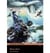 Plpr2:Moby Dick Bk/MP3 Pk