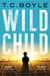 Wild child