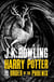 HARRY POTTER AND THE ORDER OF THE PHOENIX