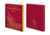 HARRY POTTER AND THE HALF-BLOOD PRINCE - HARDBACK IN FOILED SLIPCASE