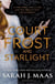 A COURT OF FROST AND STARLIGHT - A COURT OF THORNS AND ROSES VOL.4