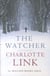The watcher