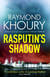 RASPUTIN''S SHADOW