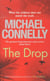 The drop
