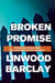 Broken promise