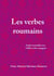 Les verbes roumains