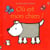Où est mon chien ? - Les tout-doux Usborne
