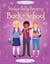 BACK TO SCHOOL - STICKER DOLLY DRESSING
