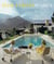 Slim aarons: women