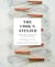 The cook''s atelier : recipes, techniques, and stories from our french cooking school