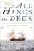 All hands on deck