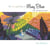 The Art and Flair of Mary Blair /anglais