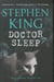 Doctor Sleep