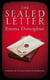 The Sealed Letter