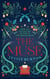 THE MUSE