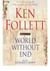 WORLD WITHOUT END