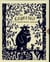 The gruffalo and the gruffalo''s child: gift slipcase