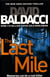 THE LAST MILE