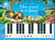 Mon grand livre-piano