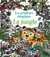 La jungle - La peinture magique