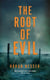 THE ROOT OF EVIL - BARBAROTTI 2
