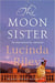 The Moon Sister
